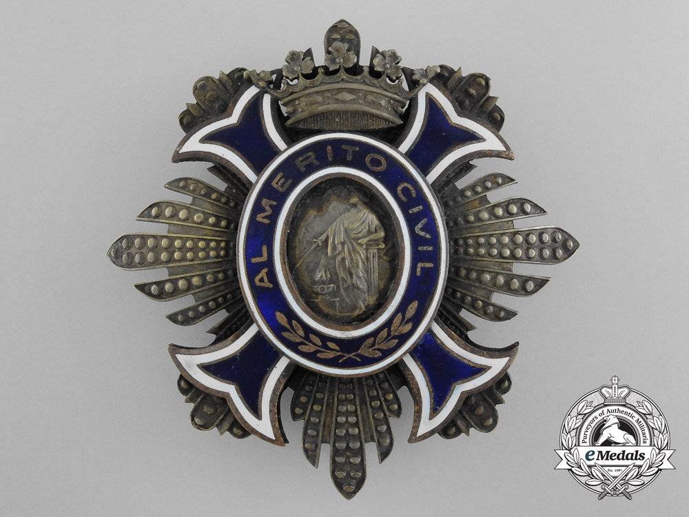 spain,_kingdom._an_order_of_civil_merit,_breast_star_ladies'_version_with_case_d_5413_2_1_1_1_1_1_1