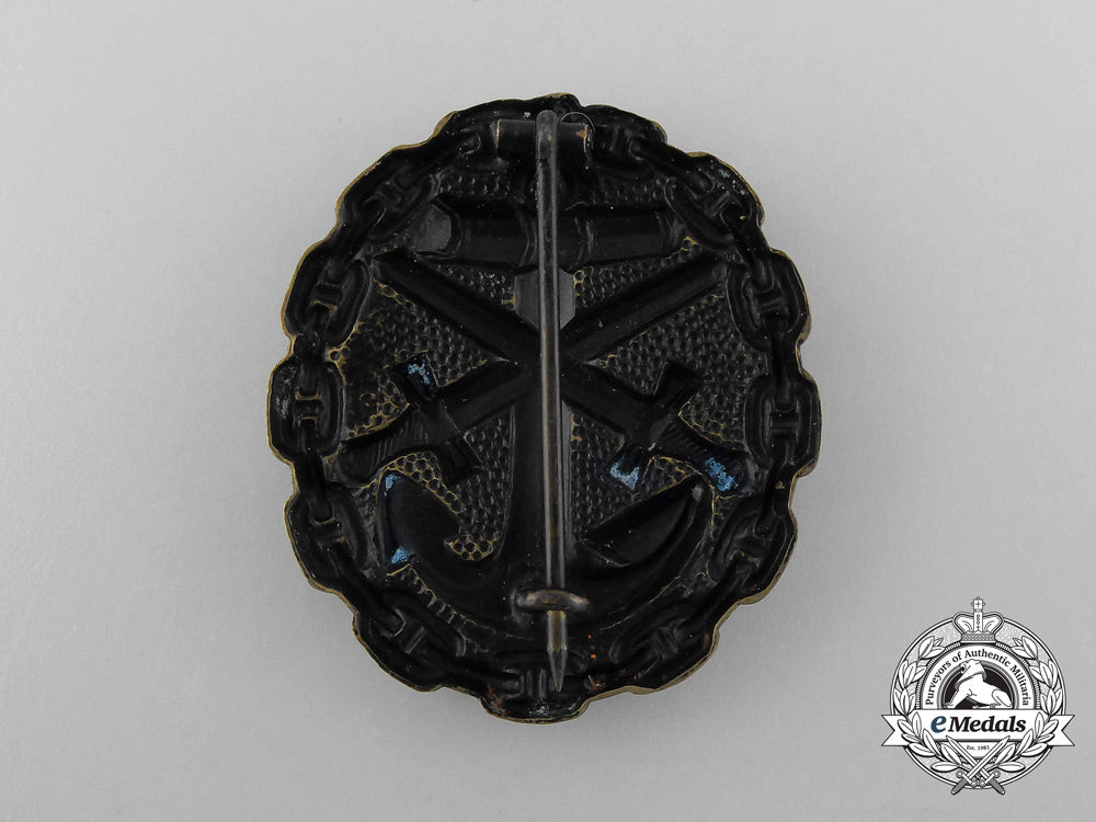 an_imperial_german_navy(_kaiserliche_marine)_wound_badge;_black_grade_d_5414_1