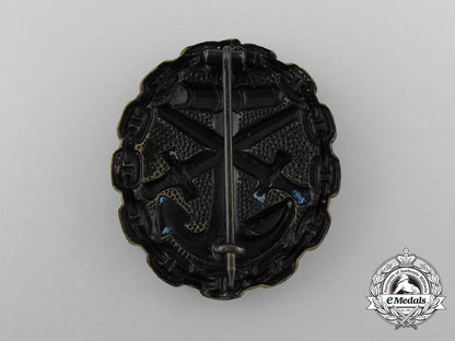 an_imperial_german_navy(_kaiserliche_marine)_wound_badge;_black_grade_d_5414_1