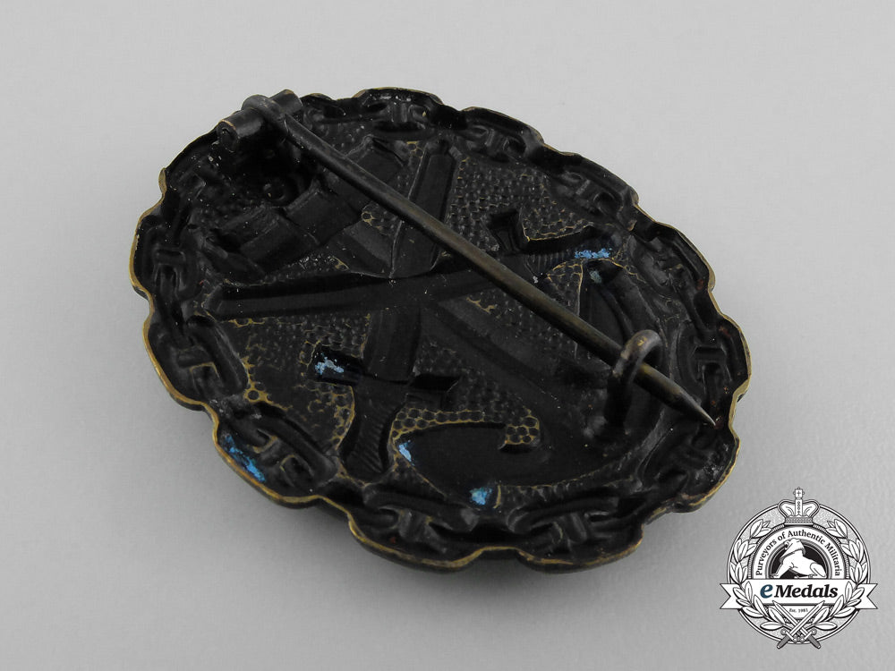 an_imperial_german_navy(_kaiserliche_marine)_wound_badge;_black_grade_d_5415_1