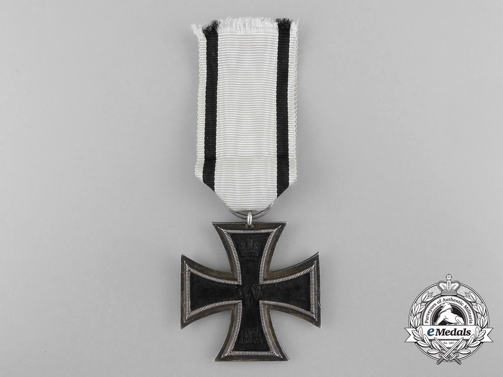 a_non_combatant_iron_cross2_nd_class1914_by_f._godet&_sohn_d_5424_1