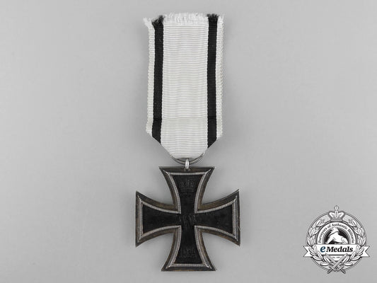 a_non_combatant_iron_cross2_nd_class1914_by_f._godet&_sohn_d_5424_1