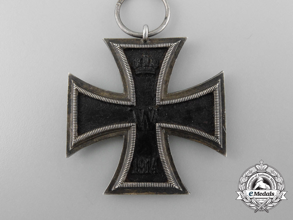a_non_combatant_iron_cross2_nd_class1914_by_f._godet&_sohn_d_5425_1