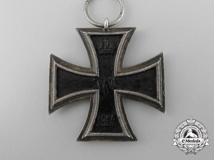 a_non_combatant_iron_cross2_nd_class1914_by_f._godet&_sohn_d_5425_1