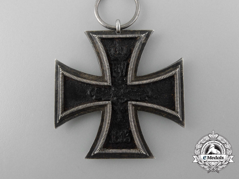a_non_combatant_iron_cross2_nd_class1914_by_f._godet&_sohn_d_5426_1