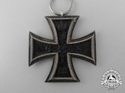a_non_combatant_iron_cross2_nd_class1914_by_f._godet&_sohn_d_5426_1