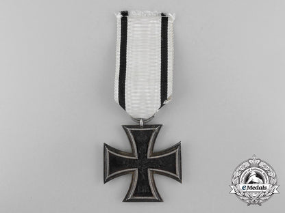 a_non_combatant_iron_cross2_nd_class1914_by_f._godet&_sohn_d_5427_1