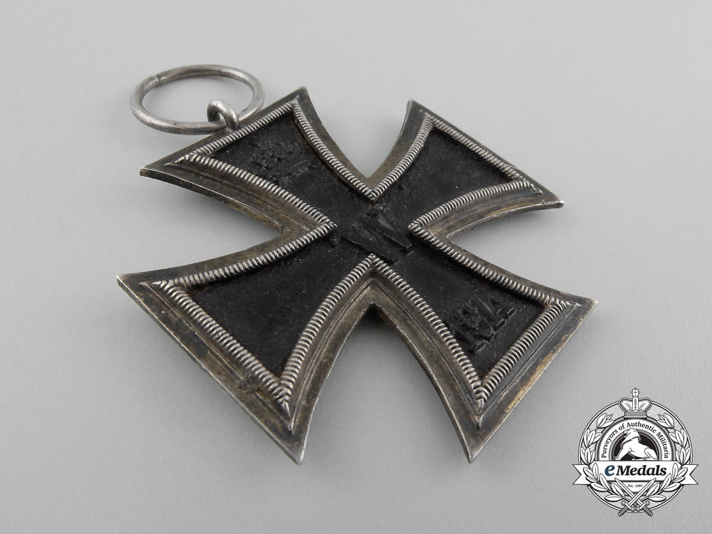 a_non_combatant_iron_cross2_nd_class1914_by_f._godet&_sohn_d_5428_1
