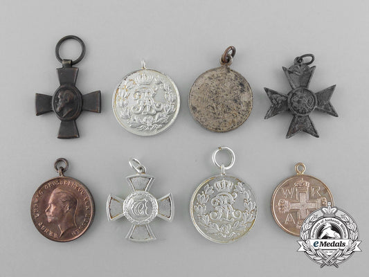 eight_miniature_german_imperial_medals&_awards_d_5430_1