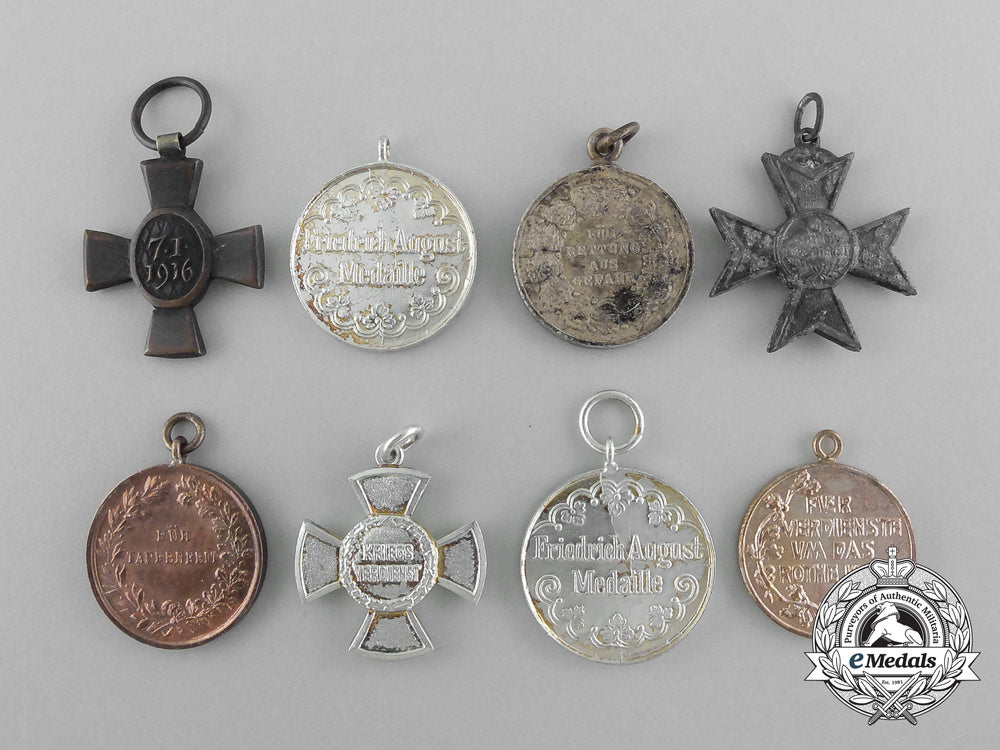 eight_miniature_german_imperial_medals&_awards_d_5431_1