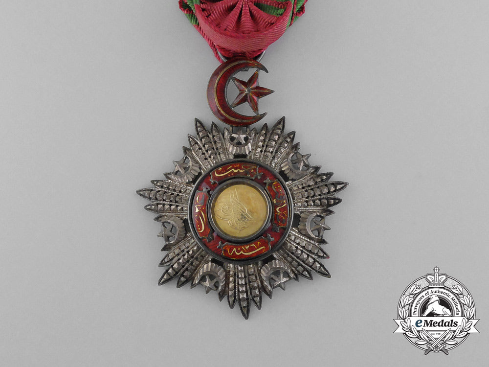 a_turkish_order_of_medjidie4_th_class_c.1850-1860_d_5432