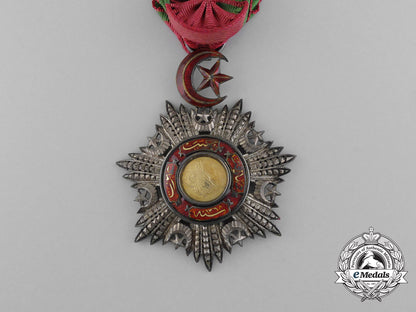 a_turkish_order_of_medjidie4_th_class_c.1850-1860_d_5432