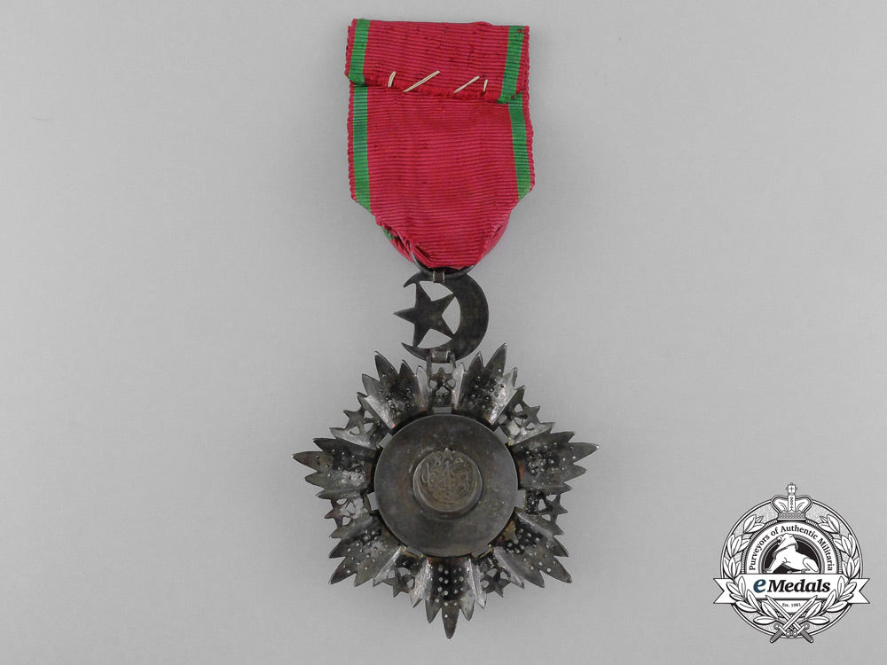 a_turkish_order_of_medjidie4_th_class_c.1850-1860_d_5433