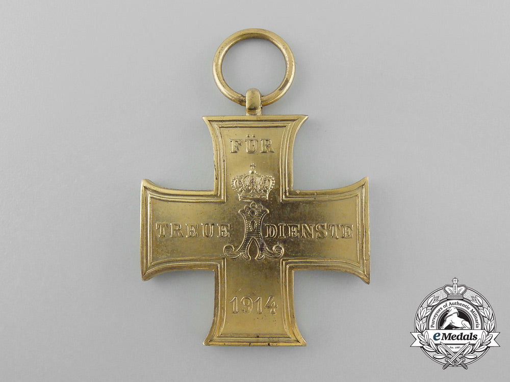 a1914_lippe-_schaumburg_loyal_service_cross_d_5433_1