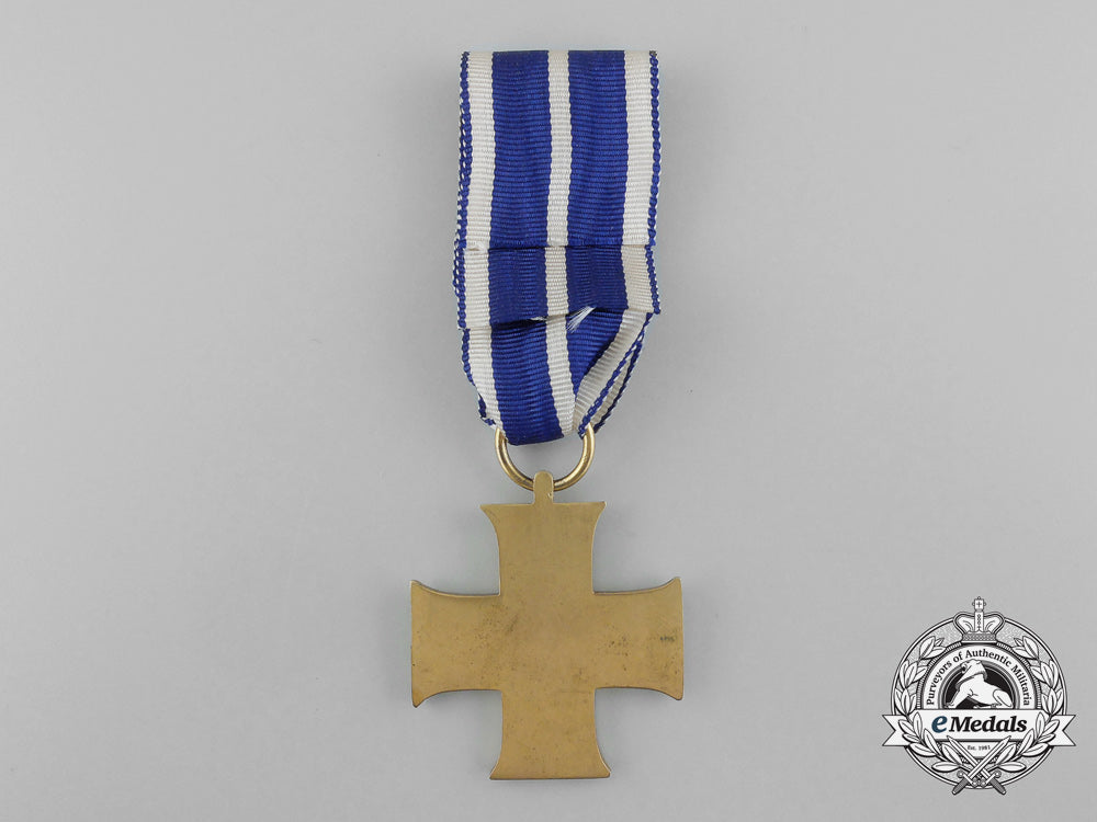 a1914_lippe-_schaumburg_loyal_service_cross_d_5434_1