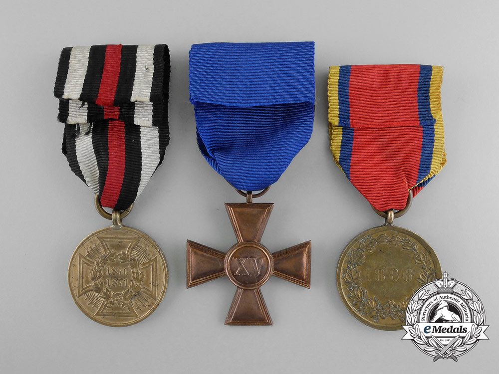 three19_th_century_german_imperial_medals&_decorations_d_5440_1