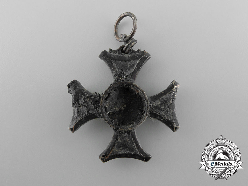 a_recovered&_rare_saxon_maria_anna_order;_third_class_d_5443_1_1