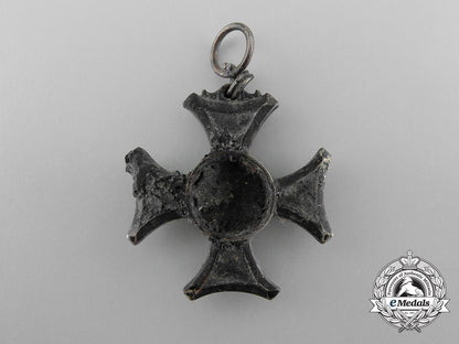 a_recovered&_rare_saxon_maria_anna_order;_third_class_d_5443_1_1