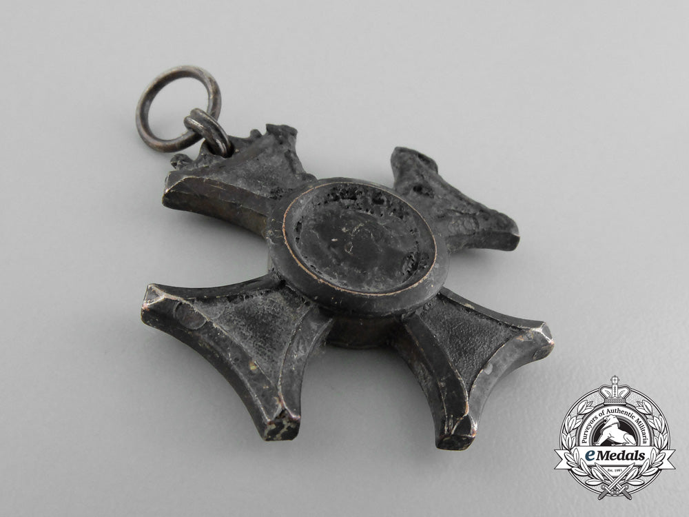 a_recovered&_rare_saxon_maria_anna_order;_third_class_d_5444_1_1