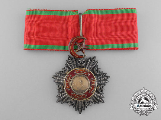 an_turkish_order_of_medjidie4_th_class_d_5449