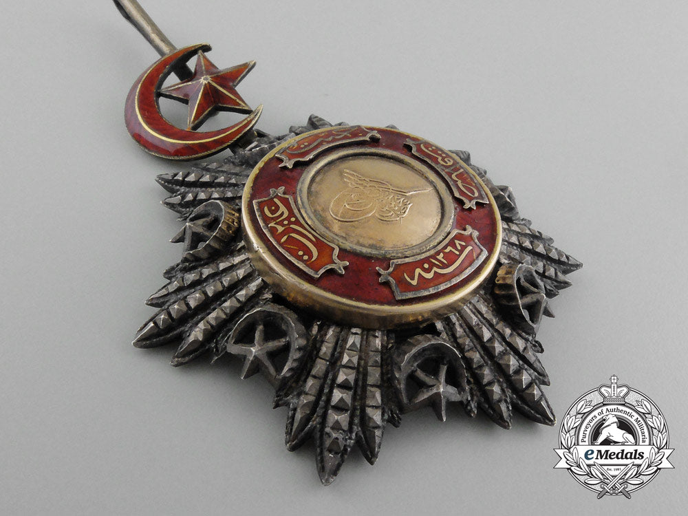 an_turkish_order_of_medjidie4_th_class_d_5452