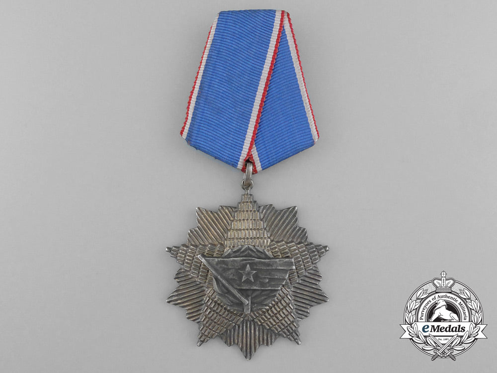 yugoslavia,_republic._an_order_of_the_flag_with_silver_star_d_5455_2
