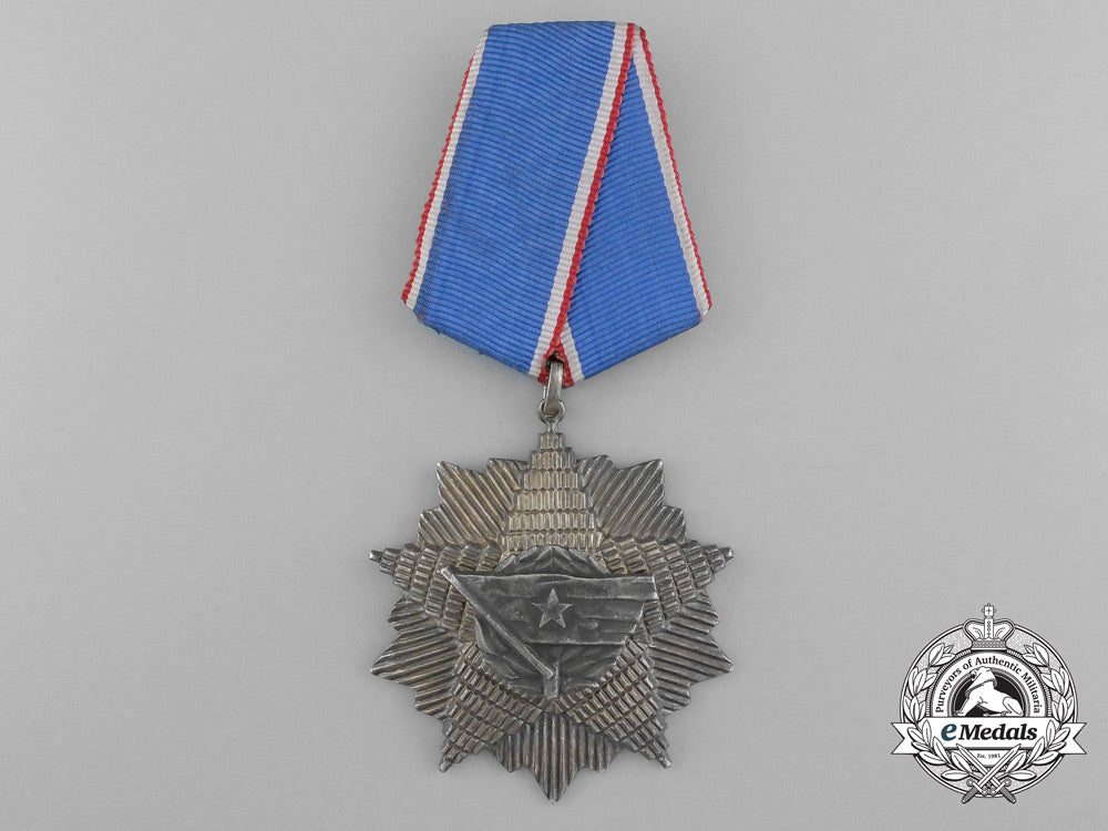 yugoslavia,_republic._an_order_of_the_flag_with_silver_star_d_5455_2