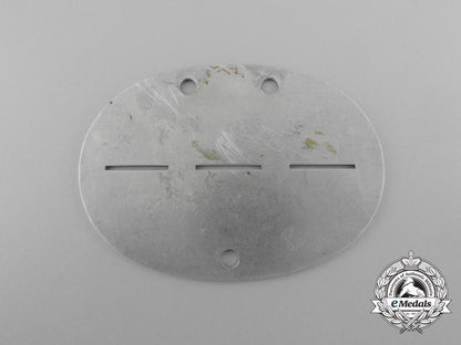 a_third_reich_period_medical_personnel_replacement_battalion3_identification_tag_d_5461