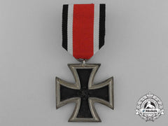 A 1939 Iron Cross 2Nd Class
