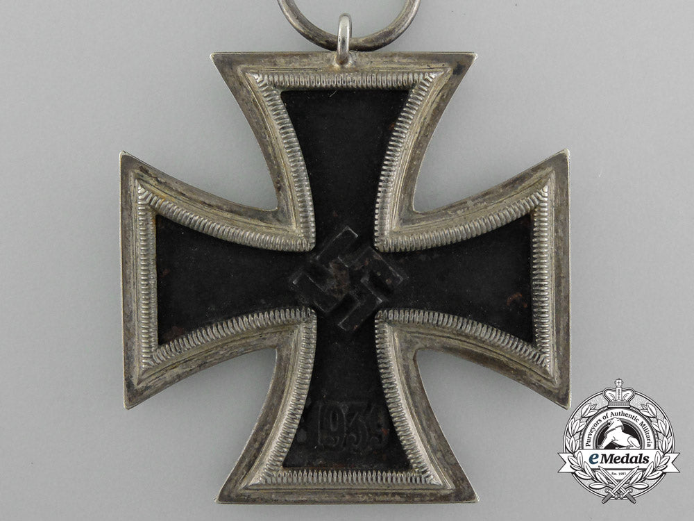 a1939_iron_cross2_nd_class_d_5475