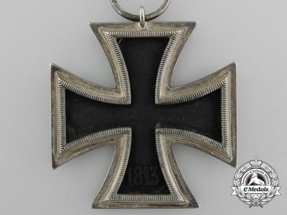 a1939_iron_cross2_nd_class_d_5476