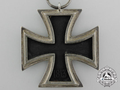 a1939_iron_cross2_nd_class_d_5476