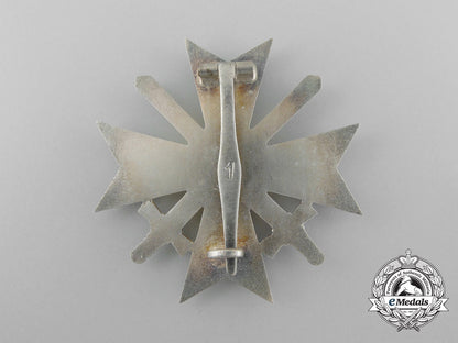 germany._a_mint_war_merit_cross1_st_class_with_swords_by_deschler&_sohn_d_5476_1