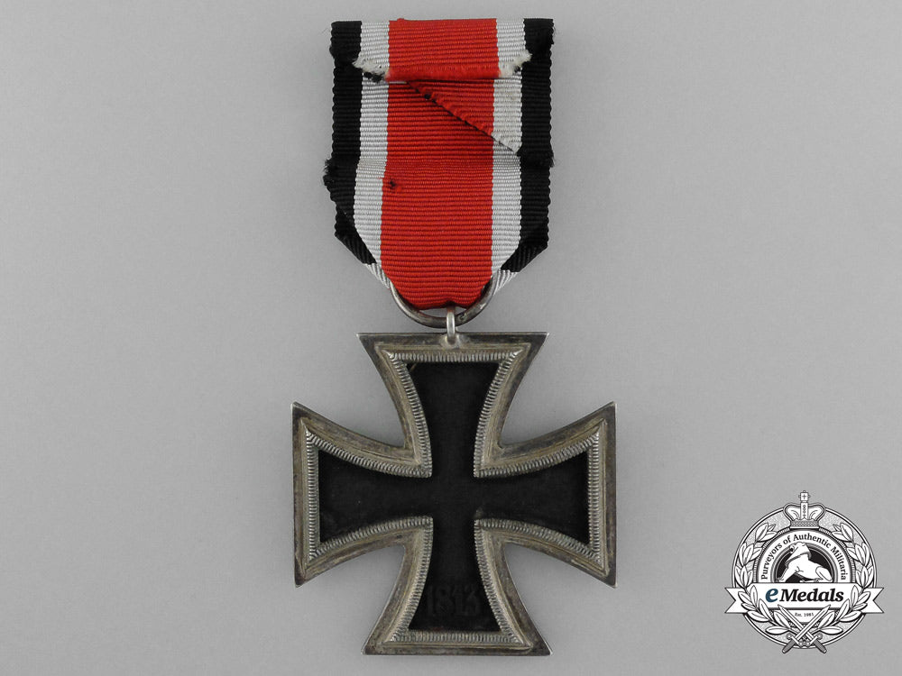 a1939_iron_cross2_nd_class_d_5477