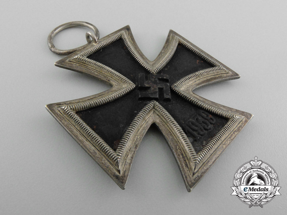 a1939_iron_cross2_nd_class_d_5478