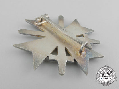 germany._a_mint_war_merit_cross1_st_class_with_swords_by_deschler&_sohn_d_5478_1