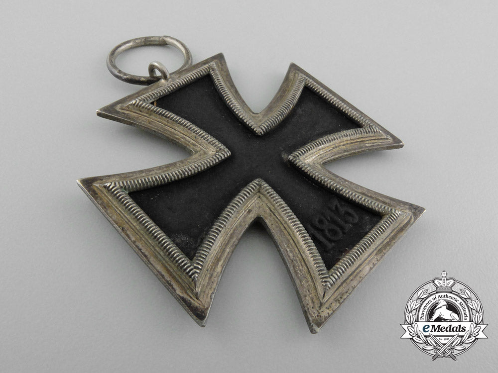 a1939_iron_cross2_nd_class_d_5479