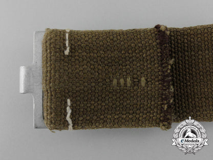 a_third_reich_heer_enlisted_man's_belt_with_buckle_d_5489