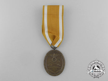 germany._a_west_wall_medal_with_original_packet_of_issue_by_carl_poellath_d_5491_1