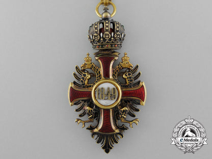an_austrian_order_of_franz_joseph_in_gold;_commander’s_neck_cross_by_v._mayer;_circa1900_d_5495