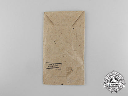 germany._a_west_wall_medal_with_original_packet_of_issue_by_carl_poellath_d_5495_1