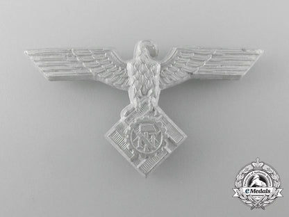 a_mint_teno(_technische_nothilfe)_cap_eagle_d_5501_1
