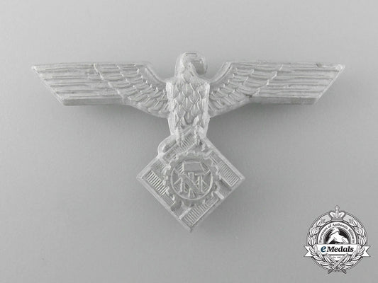 a_mint_teno(_technische_nothilfe)_cap_eagle_d_5501_1