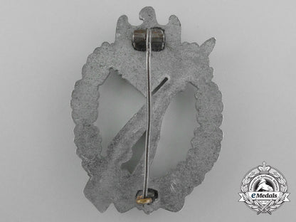 a_mint_infantry_assault_badge;_silver_grade_d_5503
