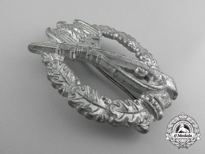 a_mint_infantry_assault_badge;_silver_grade_d_5504