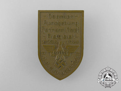 germany,_third_reich._a1936_rdb_federation_of_german_civil_servants_rally_in_kassel-_kurhessen_badge_d_5504_1