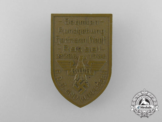 germany,_third_reich._a1936_rdb_federation_of_german_civil_servants_rally_in_kassel-_kurhessen_badge_d_5504_1