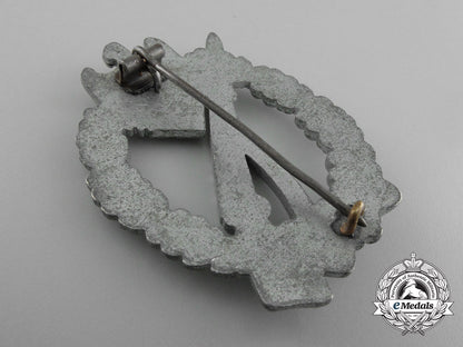 a_mint_infantry_assault_badge;_silver_grade_d_5505