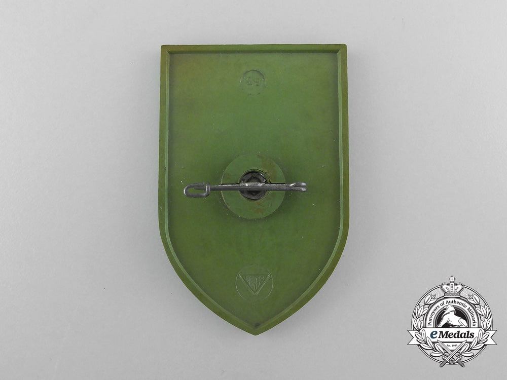 germany,_third_reich._a1936_rdb_federation_of_german_civil_servants_rally_in_kassel-_kurhessen_badge_d_5505_1