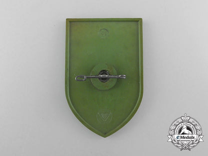 germany,_third_reich._a1936_rdb_federation_of_german_civil_servants_rally_in_kassel-_kurhessen_badge_d_5505_1